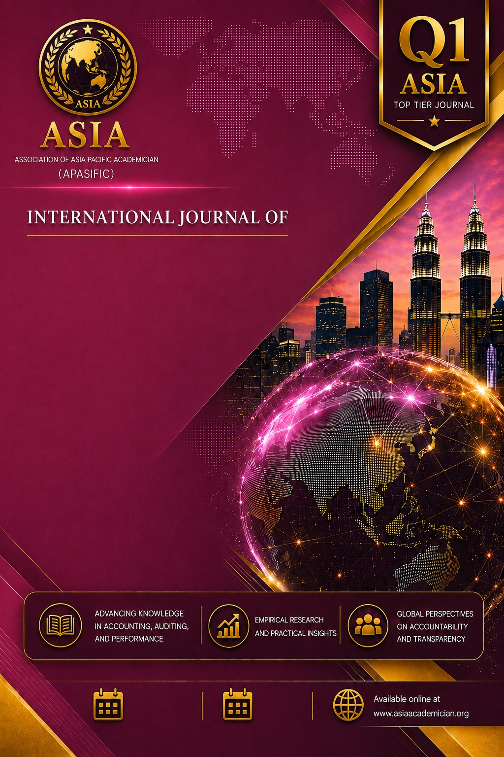 Cover RECONSTRUCTING CRIMINAL LAW FOR THE PROTECTION OF WORKERS’ SEVERANCE-PAY RIGHTS AFTER THE ENACTMENT OF THE JOB CREATION LAW