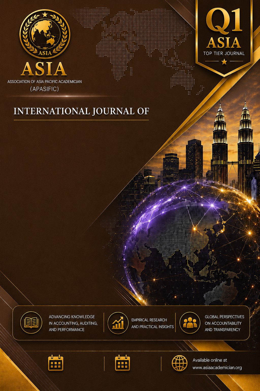 Cover PEMANFAATAN MODEL OLLAMA UNTUK APLIKASI SUMMARISASI DAN TANYA JAWAB DOKUMEN PERKANTORAN