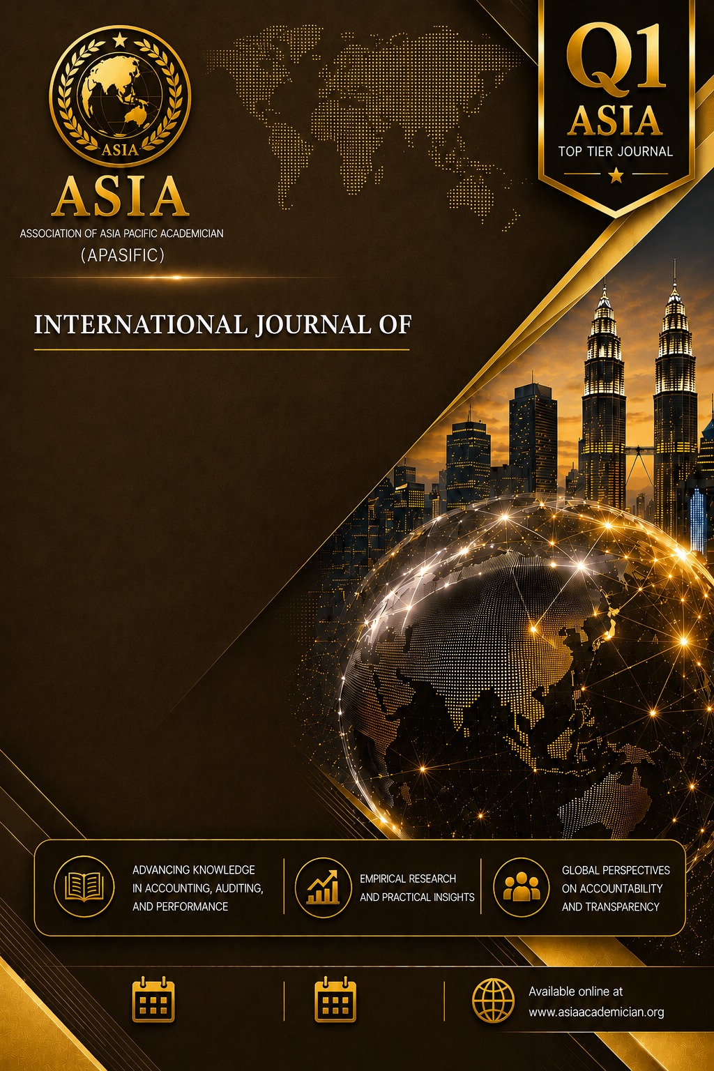 Cover A Comparative Analysis of Machine Learning Algorithms for Predicting Student Academic Success and Graduation: A Feature Importance Analysis